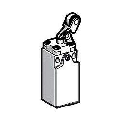 Telemecanique XCKN2927G11