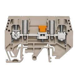 Weidmüller WTL 6/1 EN STB (1934820000)