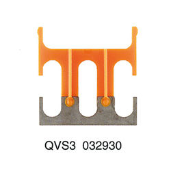 Weidmüller QVS 3 SAKT1+2 (0329300000)