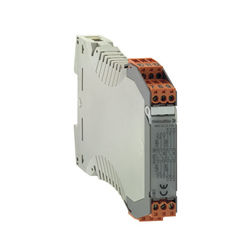 Weidmüller WAS5 DC/Alarm (8543820000)