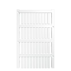Weidmüller TM-I 23 MC NE WS (1428480000)