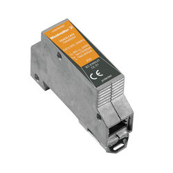 Weidmüller VDATA CAT6 (1348590000)