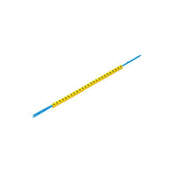 Weidmüller CLI R 1-3 SDR (0572909999)