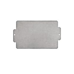 Weidmüller MOPL K5 STAHL (3073080000)