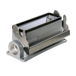 Weidmüller HDC 24B SLU 1M25G (1901560000)