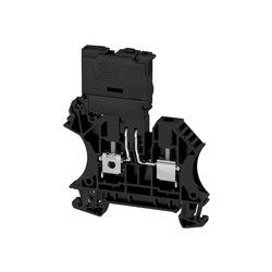 Weidmüller WFS 4 (2561900000)
