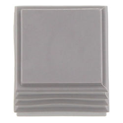 Weidmüller CABTITE BSE SML GY (2583350000)