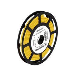 Weidmüller CLI M 2-4 GE/SW # CD (1568301699)