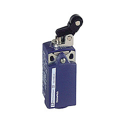 Telemecanique XCKP2127G11