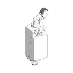 Telemecanique XCKP2127M12