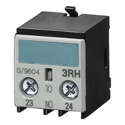 SIEMENS 3RH1911-1BA10