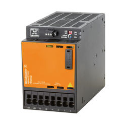 Weidmüller PRO TOP3 960W 24V 40A (2467120000)