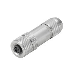 Weidmüller SAIBP-M-5B-4/8-M12 (2681660000)