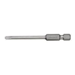 Weidmüller BIT E6.3Z 0.6X3.5X70 (9205670000)