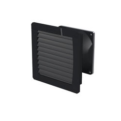 Weidmüller FF-EMC 11 54/230V BK (2557260000)