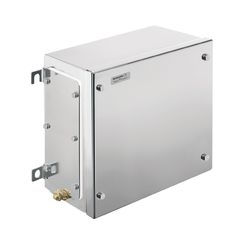 Weidmüller KTB FS 262615 S4E1 (1195710000)