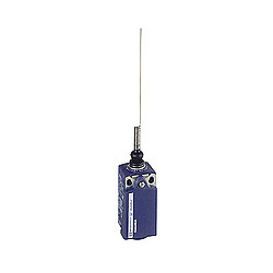 Telemecanique XCKP2506G11