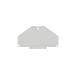 Weidmüller PAP PRV/PPV4 GR (1211450000)
