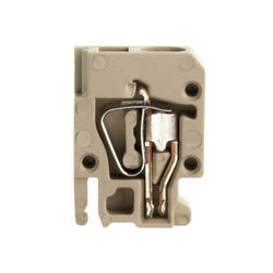 Weidmüller ZVL 1.5 INV (1714680000)