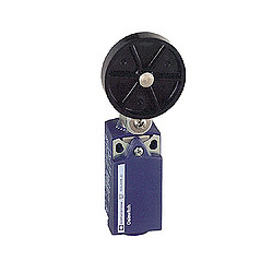 Telemecanique XCKP2539P16