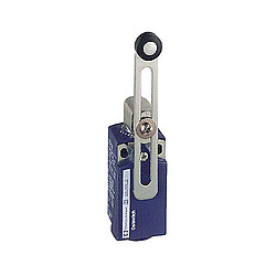 Telemecanique XCKP2545G11