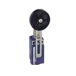 Telemecanique XCKP2549G11