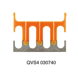Weidmüller QVS 2/S SAKT1+2 (0358460000)