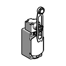 Telemecanique XCKS141