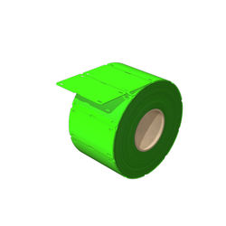 Weidmüller SFX 30/60 MM GN (2519110000)