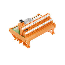 Weidmüller RS 16IO 2W  R S (9441700000)