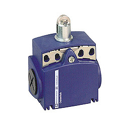 Telemecanique XCKT2102P16