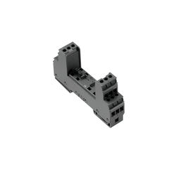 Weidmüller VSPC BASE 1CL (8924730000)