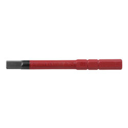 Weidmüller WB I SK 2.5 (2506050000)