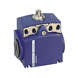 Telemecanique XCKT2110P16