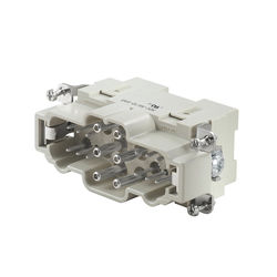 Weidmüller HDC S6 12 SAS (1790000000)