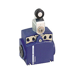 Telemecanique XCKT2118P16