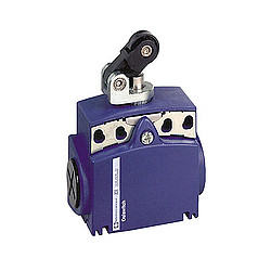 Telemecanique XCKT2121G11