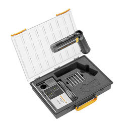 Weidmüller DMS 3 SET 1 ZERT (9017450000)