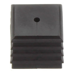 Weidmüller CABTITE SE 2-3 SML BK (2584760000)