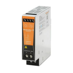 Weidmüller PRO DM 20 (2486080000)