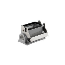 Weidmüller HDC 10B SLU 2PG16G (1655470000)