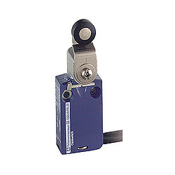 Telemecanique XCMD2115L1
