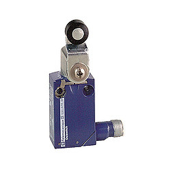 Telemecanique XCMD2115M12