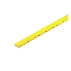 Weidmüller CLI M 2-40Q GE NE SG (1886541687)