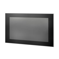 Weidmüller UV66-ADV-15-CAP-W (2555850000)
