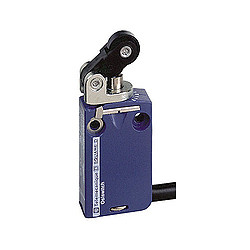 Telemecanique XCMD2121L1
