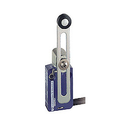 Telemecanique XCMD2145L1