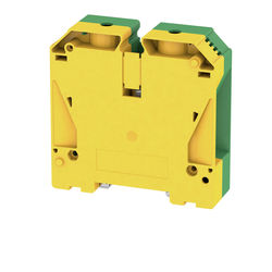 Weidmüller WPE 95N/120N (1846030000)