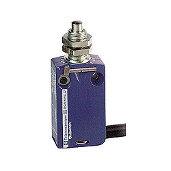 Telemecanique XCMD21F0L2