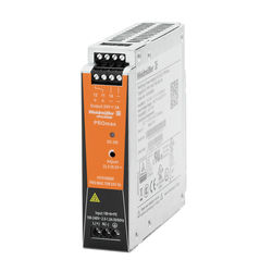 Weidmüller PRO MAX 70W 5V 14A (1478210000)